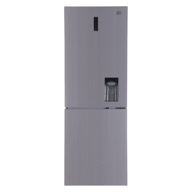 یخچال فریزر 24 فوت دوو مدل BMi-10TI